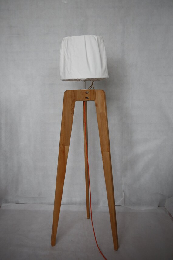 contemporary floor standing lamps