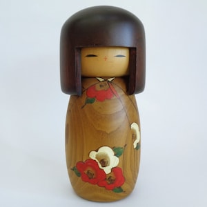 Usaburo Okamoto - Etsy