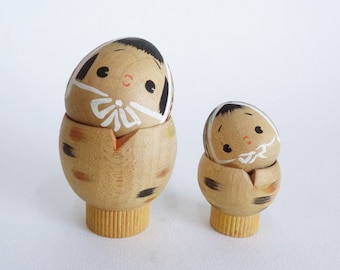 現在、この商品の在庫はありません - Etsy