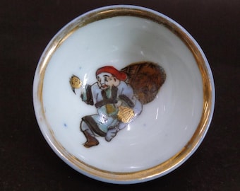現在、この商品の在庫はありません - Etsy