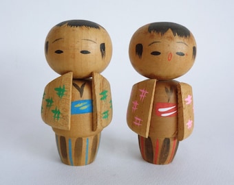 現在、この商品の在庫はありません - Etsy