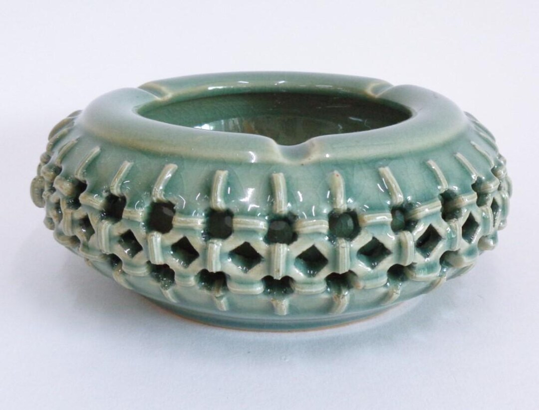 韓国陶芸品灰皿！ il_1080xN.6329774596_3jyt.jpg