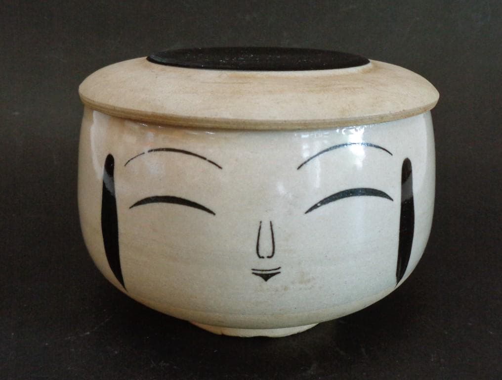 Kyoto pottery - Etsy 日本