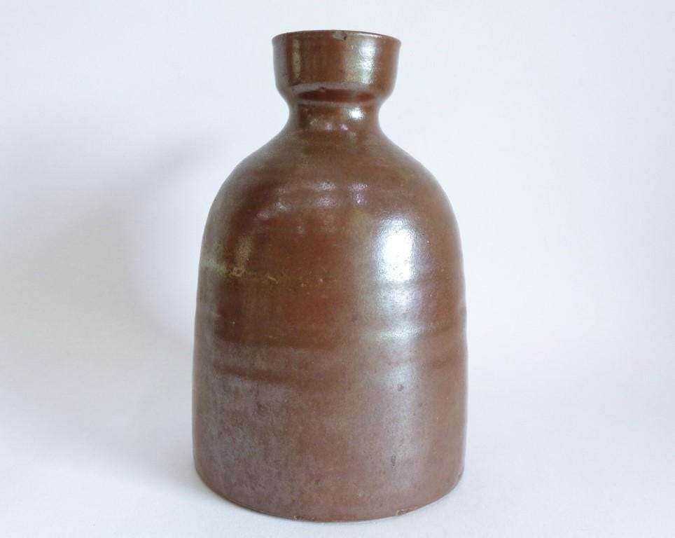 Etsy