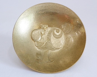 金の越後獅子　【24k GP 口が大きく開きます　ケース無し　現状渡し】。 Amazon | 金24KGP 金杯 酒器一式 箱入り | ノーブランド品 | 徳利 通販