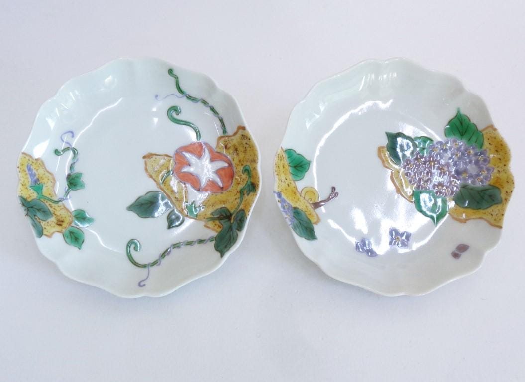 Mamezara - Etsy Mamezara - Etsy