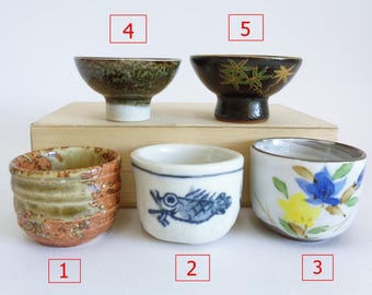 韓国陶芸品灰皿！ 韓国の灰皿 ヴィンテージ 高麗青磁 ハンドメイド 織りテクスチャ 両面