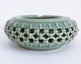 韓国陶芸品灰皿！ il_340x270.6329774604_qjl9.jpg