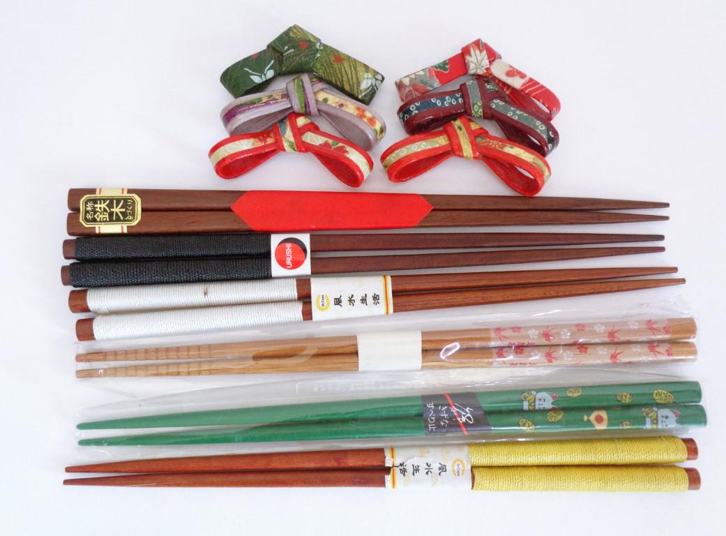 木製箸|木の器・弁当箱のことなら、わかちょう本舗へ 日本