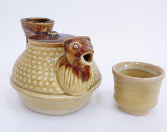 現在、この商品の在庫はありません - Etsy