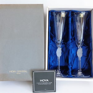 Hoya japan - Etsy 日本 Hoya japan - Etsy 日本