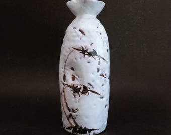 現在、この商品の在庫はありません - Etsy