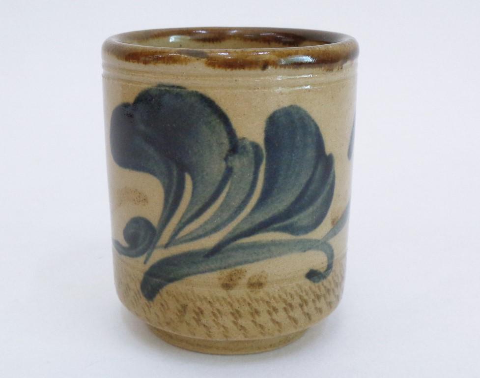 Tsuboya ware - Etsy 日本
