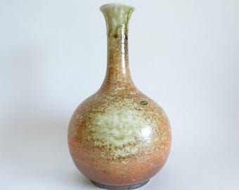 il_340x270.6937108361_r8v9.jpg