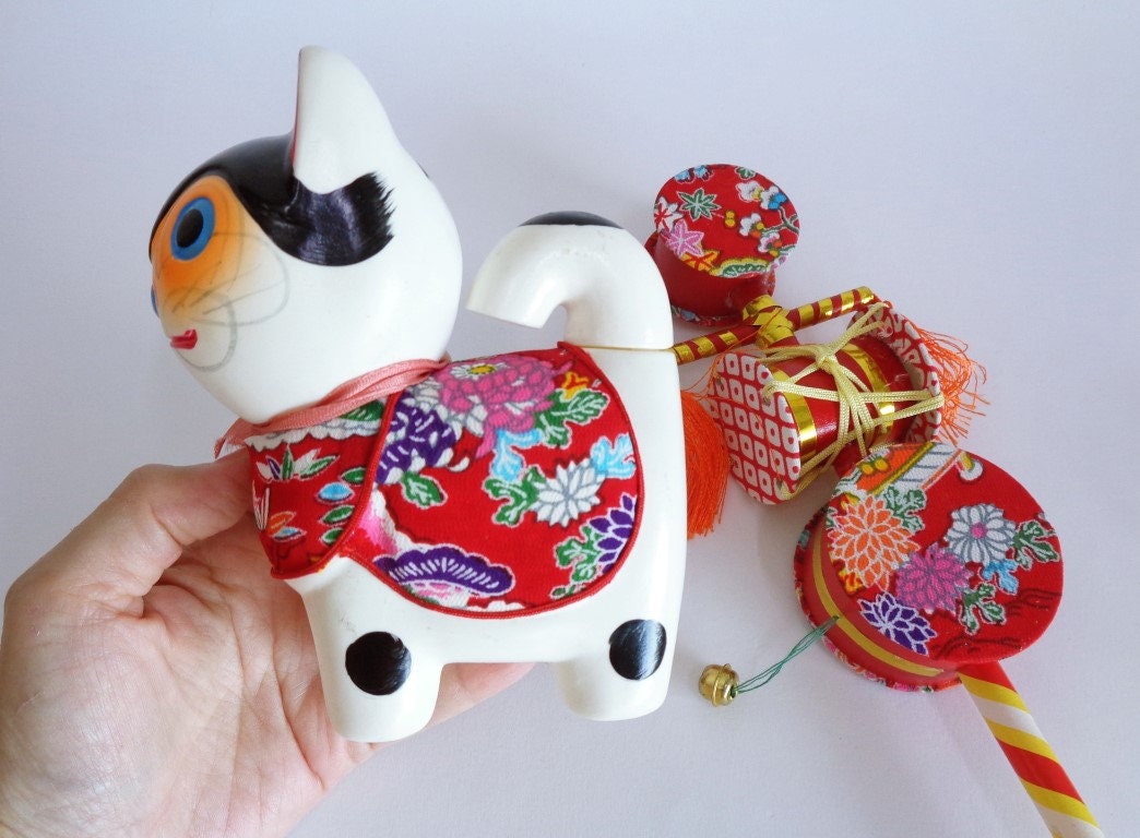 置物 ikko il_fullxfull.4383954381_ds21.jpg