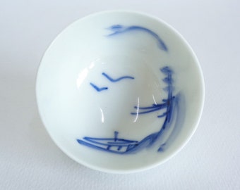 現在、この商品の在庫はありません - Etsy