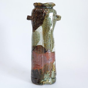 Iga Ware Japan - Etsy