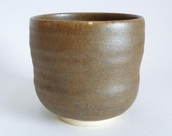 現在、この商品の在庫はありません - Etsy