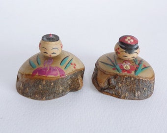 現在、この商品の在庫はありません - Etsy