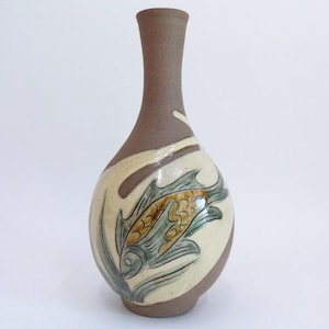Tsuboya Pottery - Etsy