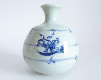 現在、この商品の在庫はありません - Etsy