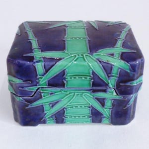 日本製「象彦」京漆器 手作り漆塗り木製 茶道道具 箱入り #ji3 - Etsy 日本