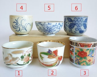 韓国の灰皿 ヴィンテージ 高麗青磁 ハンドメイド 織りテクスチャ 両面