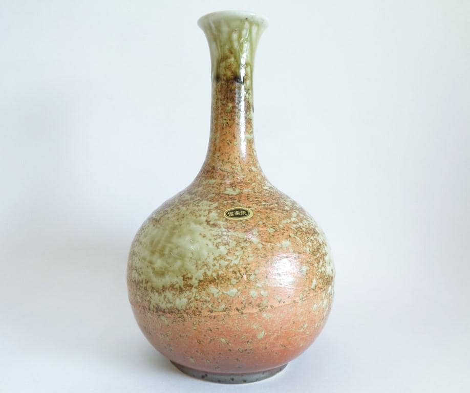 希少 RAW LIFE FACTORY RLF ROOK VASE 花瓶 一点物 il_fullxfull.6937108383_hdt8.jpg