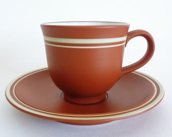 現在、この商品の在庫はありません - Etsy