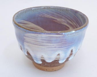 現在、この商品の在庫はありません - Etsy