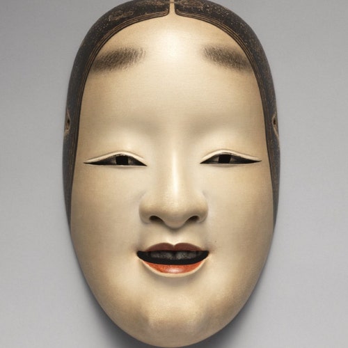 韓国の灰皿 ヴィンテージ 高麗青磁 ハンドメイド 織りテクスチャ 両面