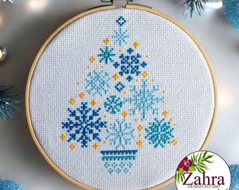 Christmas and Holiday