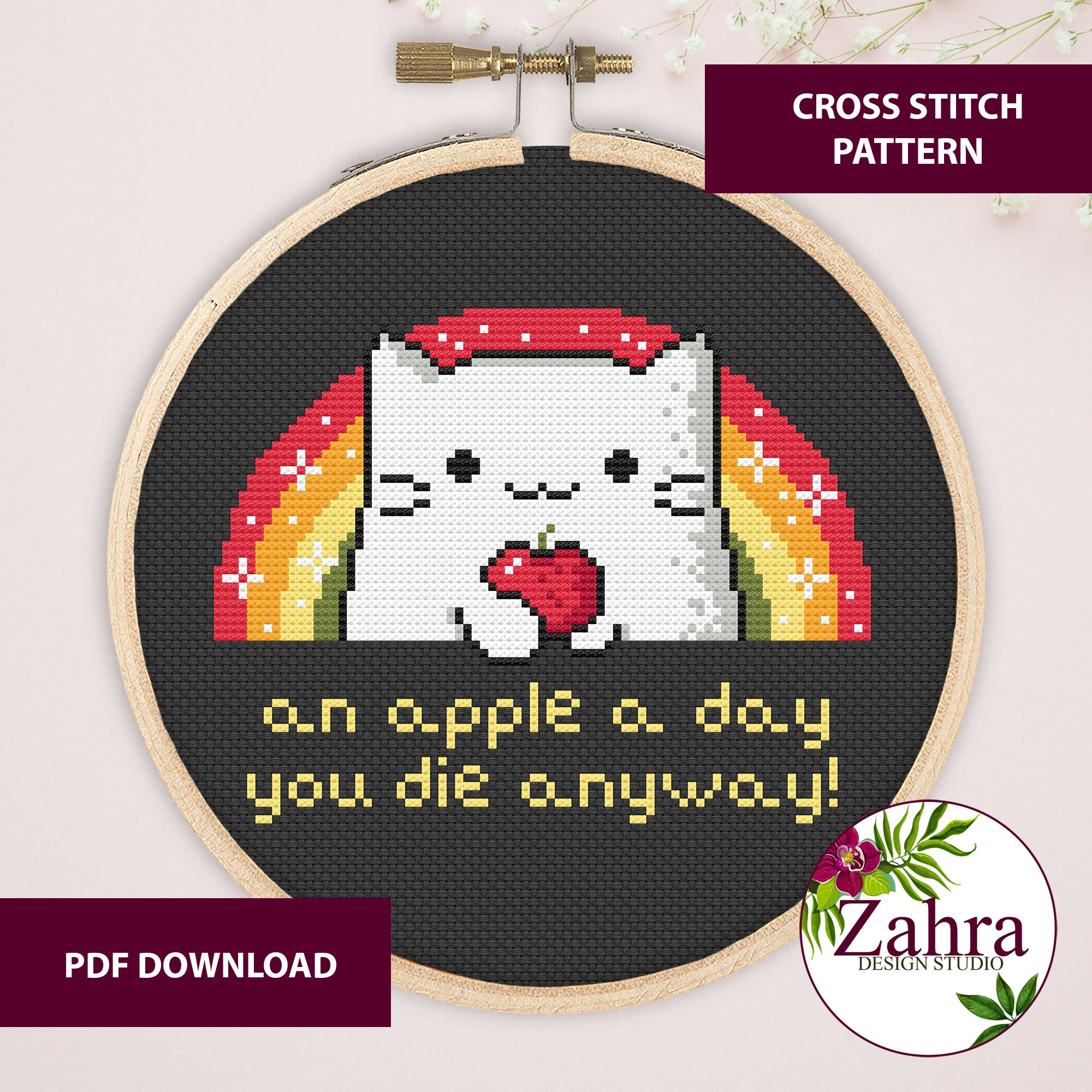 A memoir of Jacques Cartier, sieur de Limoilou, his voyages to the St.  Lawrence, a bibliography and a facsimile of the manuscrip, image size:2000x2000