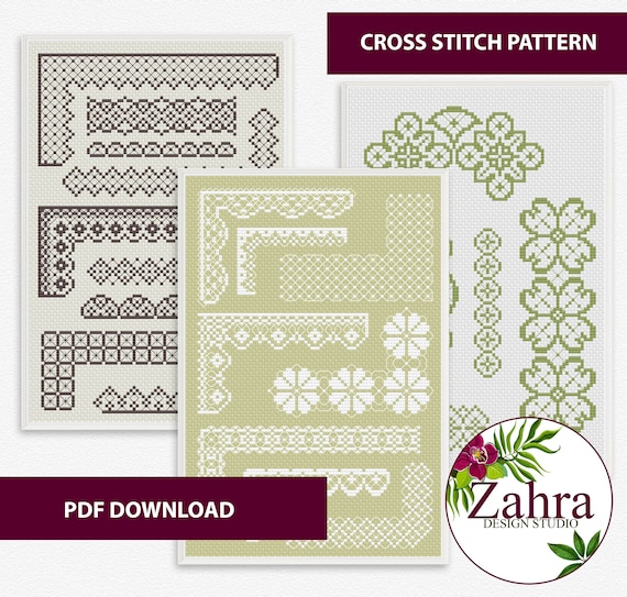 トップス relaxing border pattern cutsew relaxing border pattern cutsew