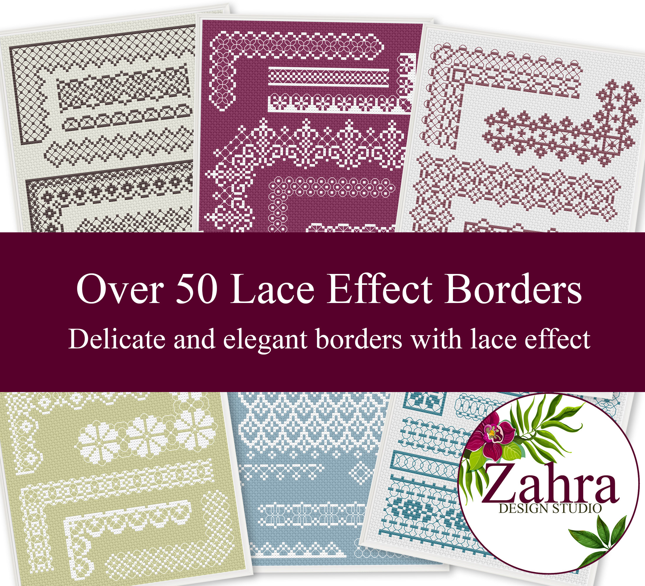 トップス relaxing border pattern cutsew relaxing border pattern cutsew
