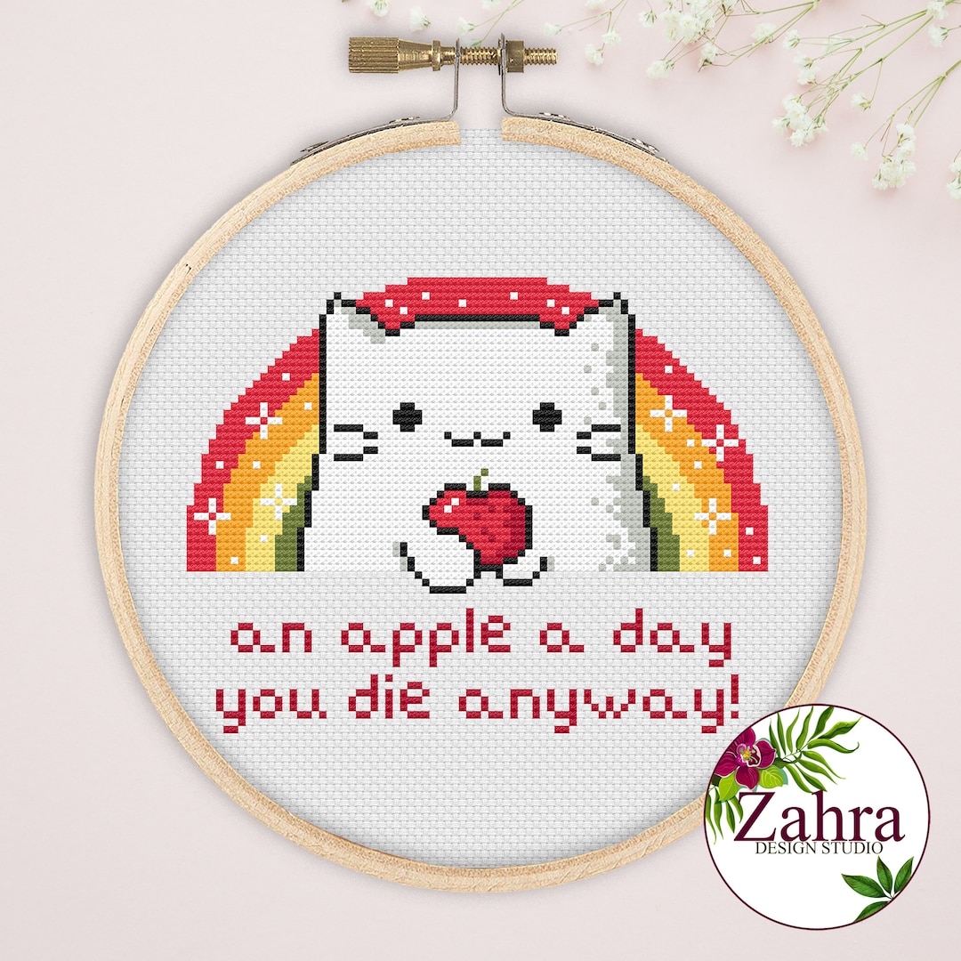 Femelles Reproductrices British – Sweet Cat's La Chatterie, image size:1080x1080