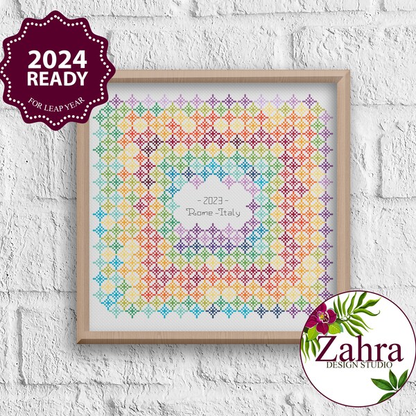 cross-stitch-temperature-bookshelf-etsy