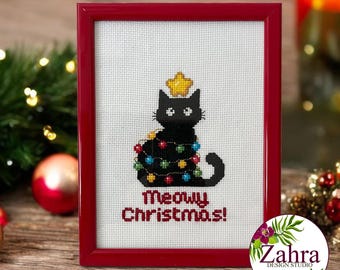 Christmas and Holiday