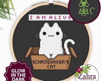 Funny and Snarky Cats
