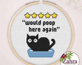 Funny and Snarky Cats