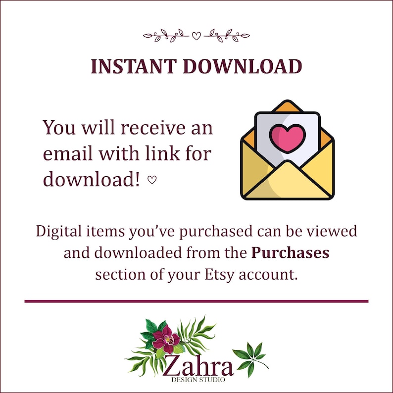 Digital cross stitch chart