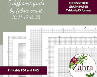 cross stitch graph paper 14 count free cross stitch graph paper 14 count free