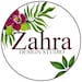 Zahra