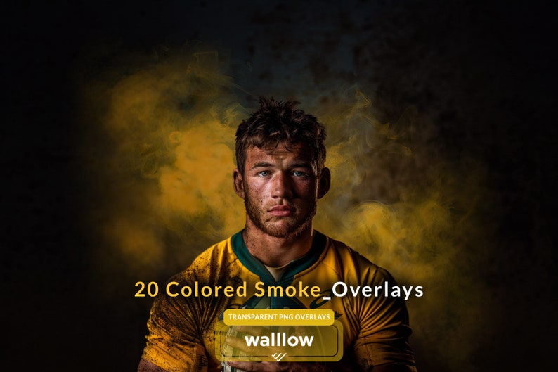 Colored smoke png transparent photoshop overlays, Smoke effects for sports photo backgrounds