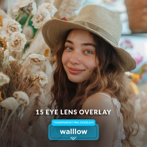 Eye Iris Overlays, Pupil Iris png transparent overlay, Portrait eye lenses png clipart, eye tint,   photoshop overlay, eye color overlay