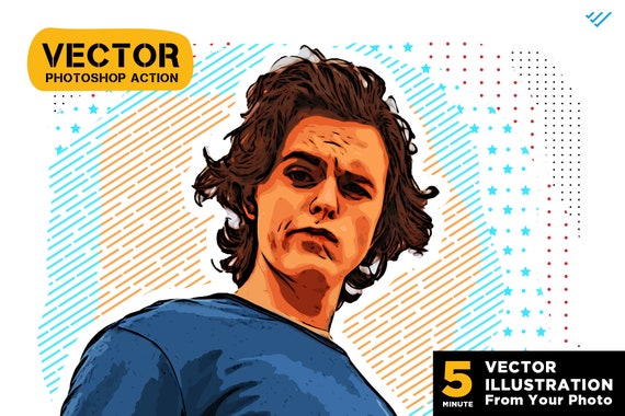Vector Photoshop Action Cartoon Photoshop Action Pop Art - Etsy Singapore Vector Photoshop Action Cartoon Photoshop Action Pop Art - Etsy Singapore