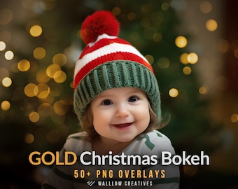 Bokeh overlays, Bokeh lights overlay photoshop, light leaks overlay, Gold bokeh overlays PNG, simple bokeh lights effect overlay, sparkle