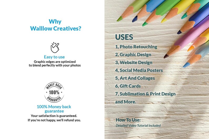 Party Lights Transparent PNG Photo Overlays Stage Lights, Spotlight