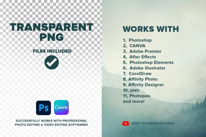 Christmas Star Bokeh Overlay, Bokeh Star Christmas Photo Overlays