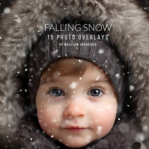 Sovrapposizione neve, neve realistica, neve che cade, sovrapposizioni neve Photoshop, sovrapposizioni invernali, neve Photoshop, fotoritocco, effetto foto neve